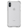 Etui Rugged Crystal do iPhone X przezroczyste - 386761 - zdjęcie 3